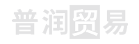 任丘市星宇汽車配件有限公司